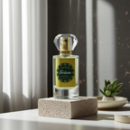 Fortune | Inspired by Chanel Chance
