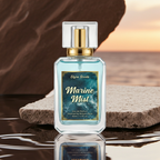 Marine Mist | Inspired by Bvlgari Aqva