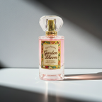 Garden Bloom | Inspired by Gucci Flora