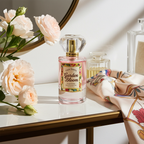 Garden Bloom | Inspired by Gucci Flora