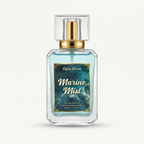 Marine Mist | Inspired by Bvlgari Aqva