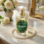Fortune | Inspired by Chanel Chance | Floral Chypre Perfume for Women