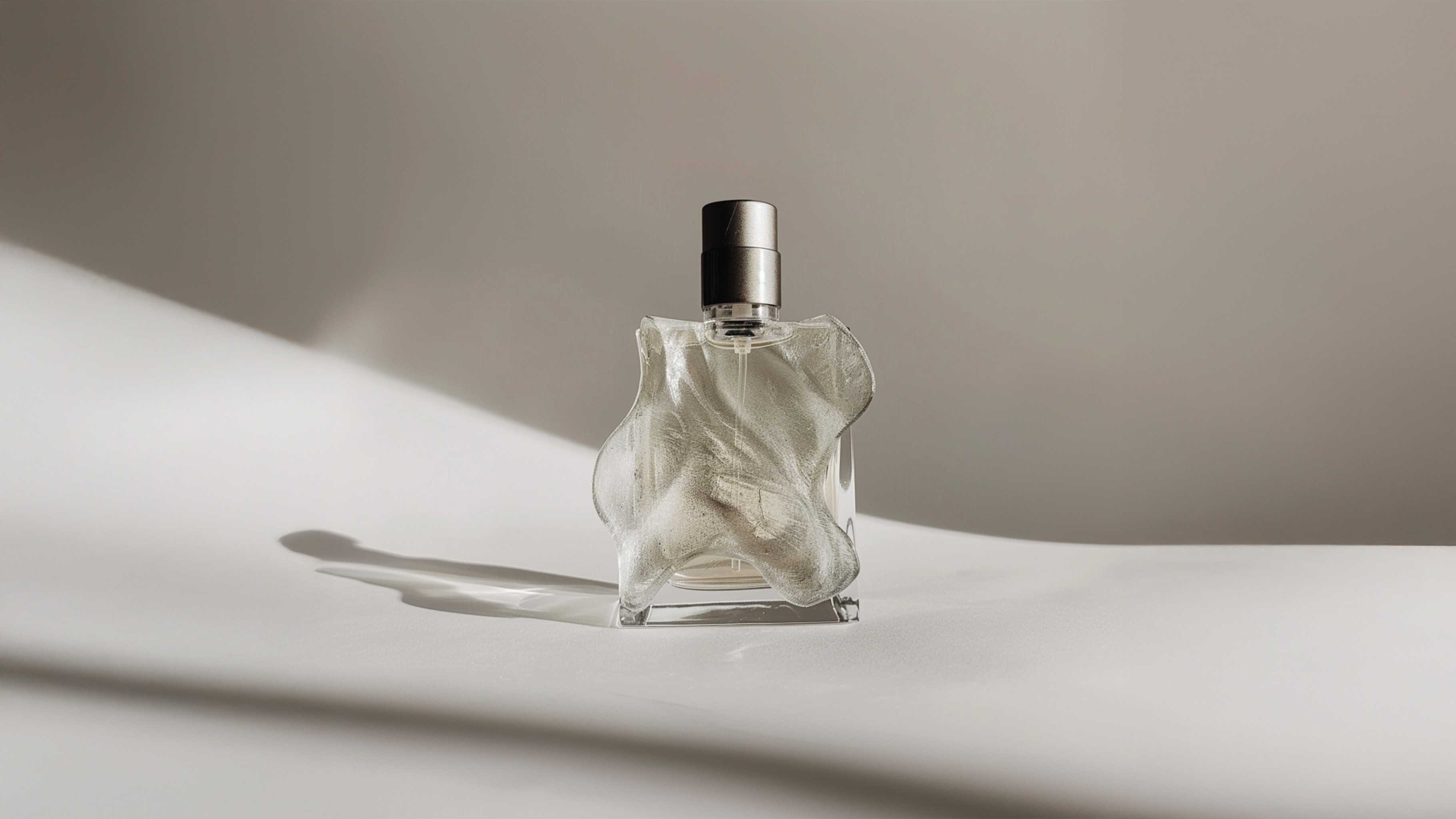 Executive (Inspired by Hugo Boss)